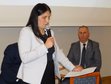 Maria Zarębska została nową wiceprzewodniczącą Rady Miejskiej w Wieluniu